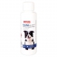 CANIGARD, shampooing Permethrine (200ml)