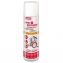 Diffuseur automatique Fogger & spray insecticide (250ml)