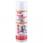 Diffuseur automatique Fogger & spray insecticide (500ml)