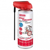 Spray insecticide précision