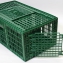 Cage transport spcial appelants grand modle