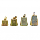 Sonnaillon pour collier electronique