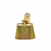 Sonaillon pour collier electronique