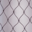 Filet de volire 50mm (21 x 50m)