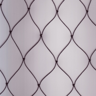Filet de volire 50mm (21 x 50m)