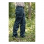 Pantalon multi-usages taille 40