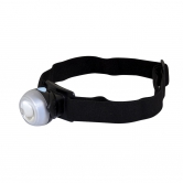 Lampe-torche Frontale 