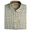 Chemise Villemy L