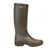 Bottes Aigle 