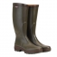 Bottes Aigle Parcours 2 T41