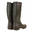 Bottes Aigle Parcours 2 T47