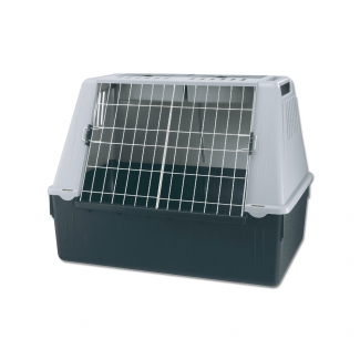 Atlas Car GM 100*60*60
