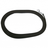 Longe Biothane®