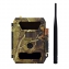 Camra extrieure 3G PIE1023 camo Numaxes