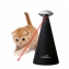 Laser automatique pour chat Eyenimal