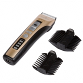 Tondeuse sans fil pour chien Pet Clipper Eyenimal®