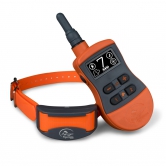 Collier de dressage SportDOG - 500M