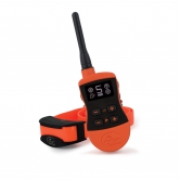 Collier de dressage SportDOG - 800M