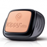 Système de localisation GPS Kippy Vita®