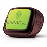 Système de localisation GPS Kippy Vita®