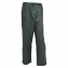 Pantalon pour la pluie taille L