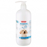 Shampooings spécial chiot Beaphar®