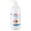 Shampooings Bulles 1L (chiot)