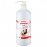 Shampooing pour chien tous pelages Baphar