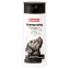 Shampooing pelage noir ou sombre 250mL