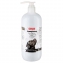 Shampooing pelage noir ou sombre 1L