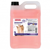 Shampooing pelage long Beaphar®