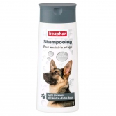 Shampooing antipelliculaire Beaphar®