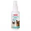 Shampooing spray Bulles pour chien et chat, sans rinçage 