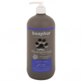 Shampooing premium chiot Beaphar®
