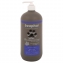 Shampooing spcial chiots 750mL