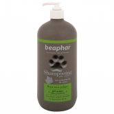 Shampooing premium doux tous pelages pour chien Beaphar®