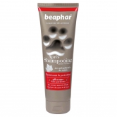 Après shampooing premium pour chien Beaphar®