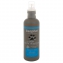 Spray premium ultra dmlant pour chien Beaphar