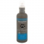 Spray premium ultra dmlant pour chien Beaphar