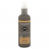 Shampooing sec premium pour chien Beaphar®