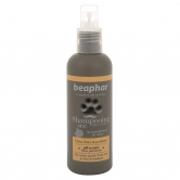 Shampooing sec premium pour chien Beaphar