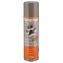 Spray brillance du pelage  l'huile de Jojoba Beaphar
