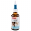 Lotion nettoyante oreilles du chien et du chat