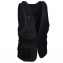 Gilet chauffant M/L