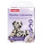 Pipettes calmantes pour chien