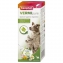 VERMIpure, solution digestive aux plantes pour chien 