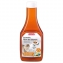 Huile de saumon 425mL