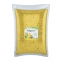 Pte sche jaune pour oiseaux 5kg