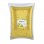 Pte sche jaune pour oiseaux 5kg