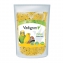 Pte Soft jaune oiseaux 700g